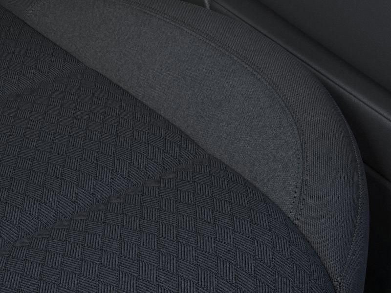 Thumbnail: 2026 GMC Sierra 1500 - 21