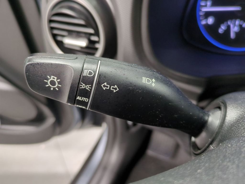 Thumbnail: 2021 Hyundai Kona - 30