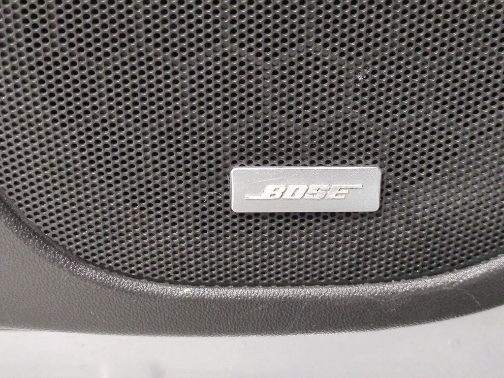 Thumbnail: 2022 GMC Acadia - 39