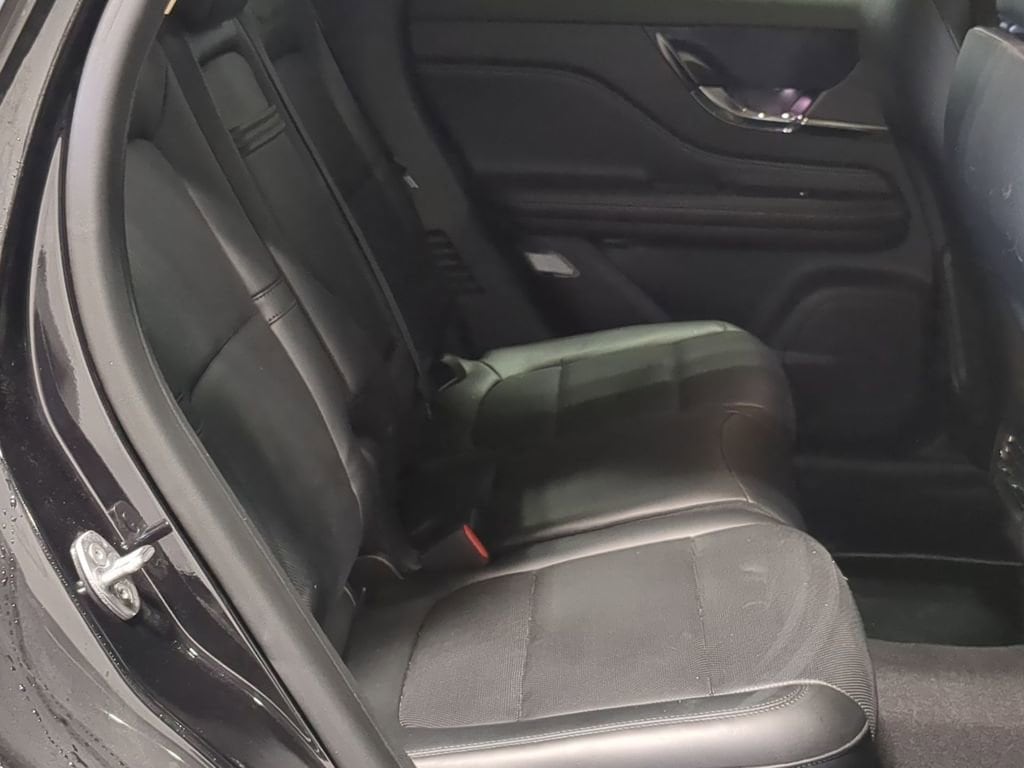 Thumbnail: 2023 Lincoln Corsair - 35