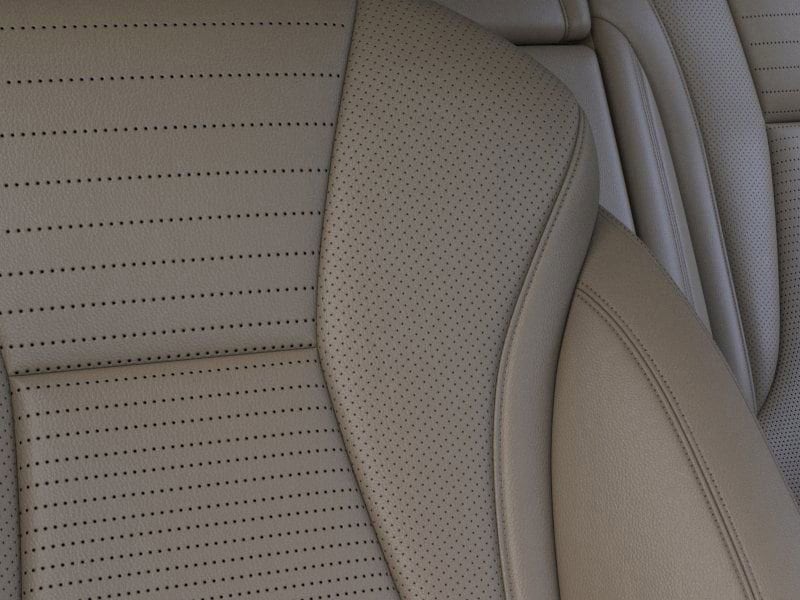 Thumbnail: 2026 Buick Envision - 21