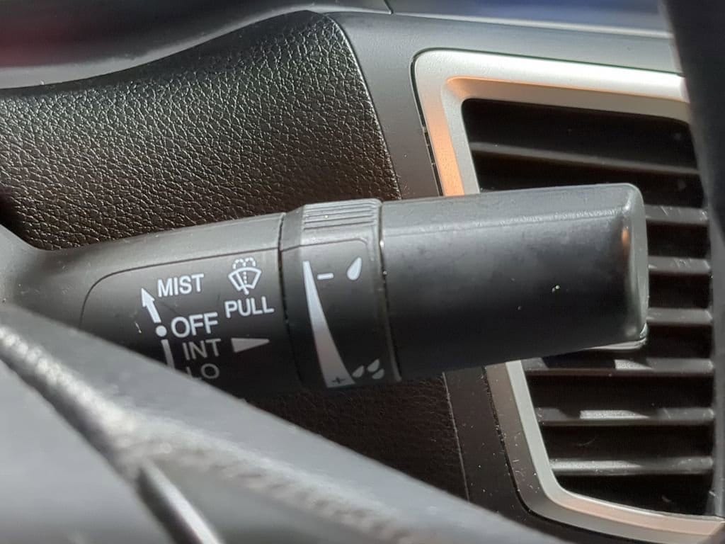 Thumbnail: 2015 Honda Accord - 33