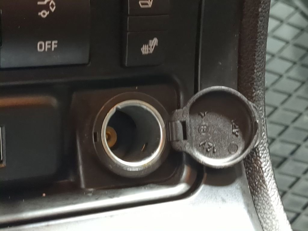 Thumbnail: 2015 GMC Acadia - 45