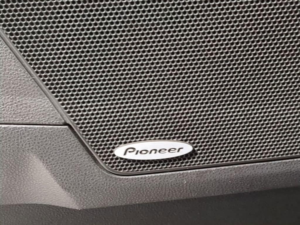 Thumbnail: 2023 GMC Terrain - 36