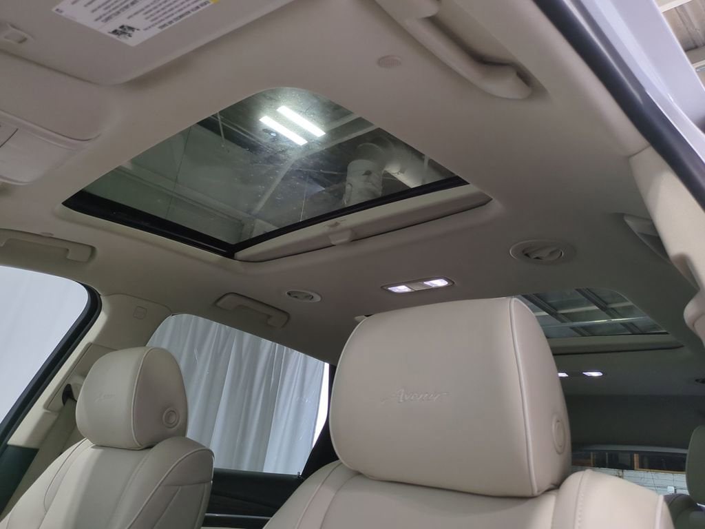 Thumbnail: 2022 Buick Enclave - 17
