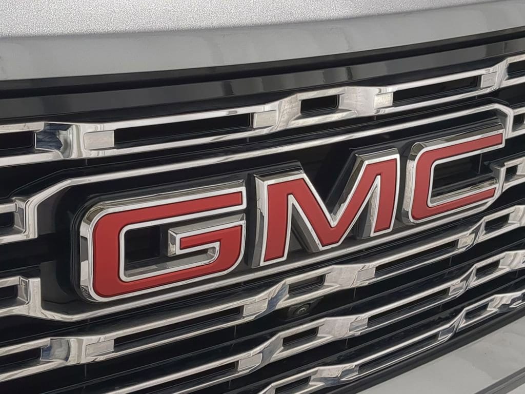 Thumbnail: 2023 GMC Canyon - 15