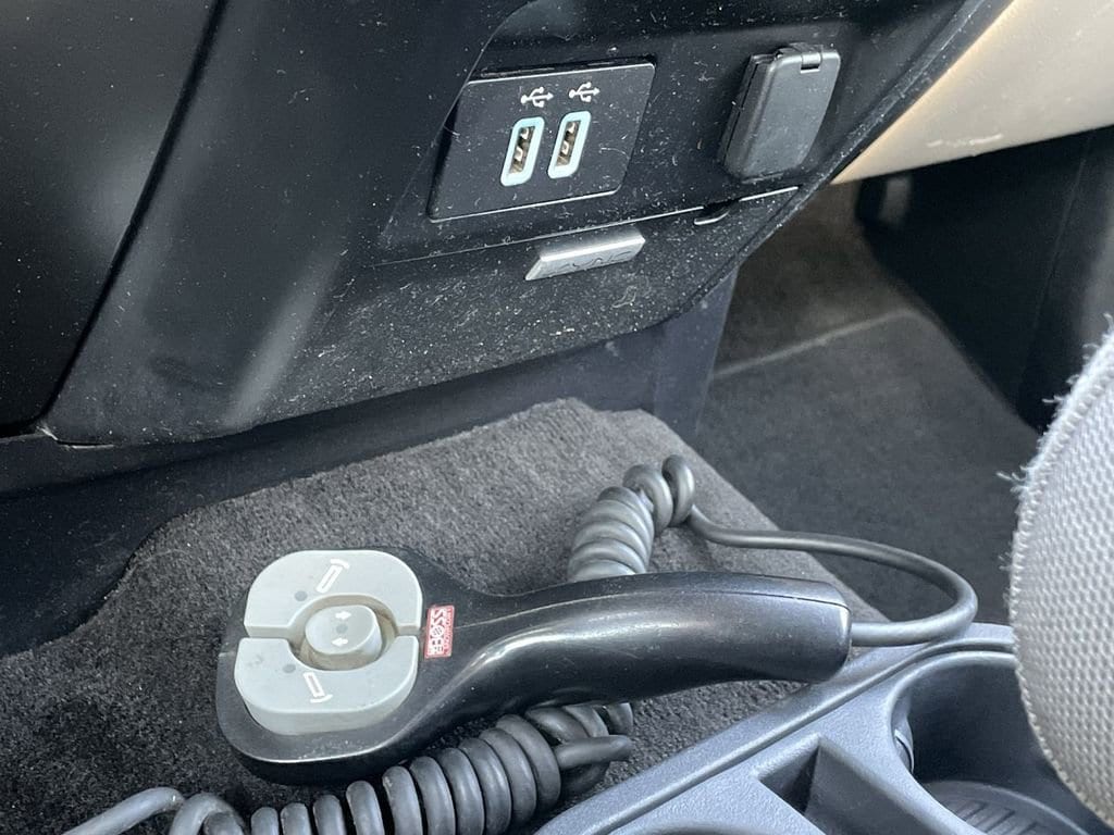 Thumbnail: 2017 Ford Econoline - 29