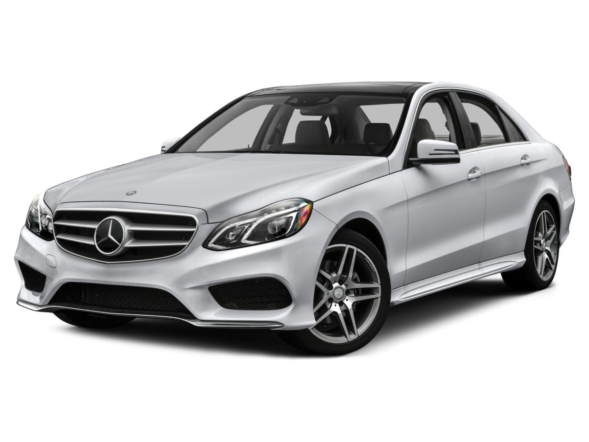 2016 Mercedes-Benz E-Class E 400 -
                  Troy, MI