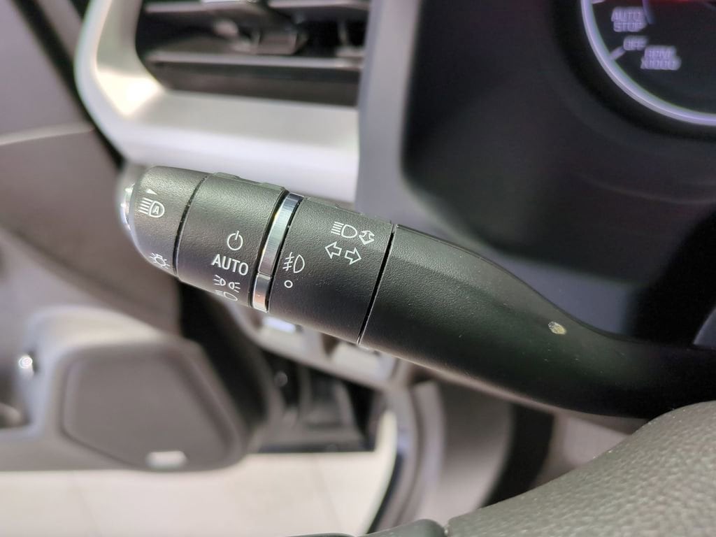 Thumbnail: 2023 GMC Acadia - 30