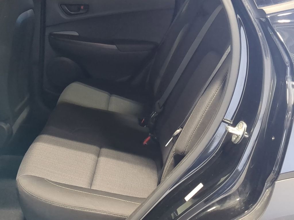 Thumbnail: 2023 Hyundai Kona - 21