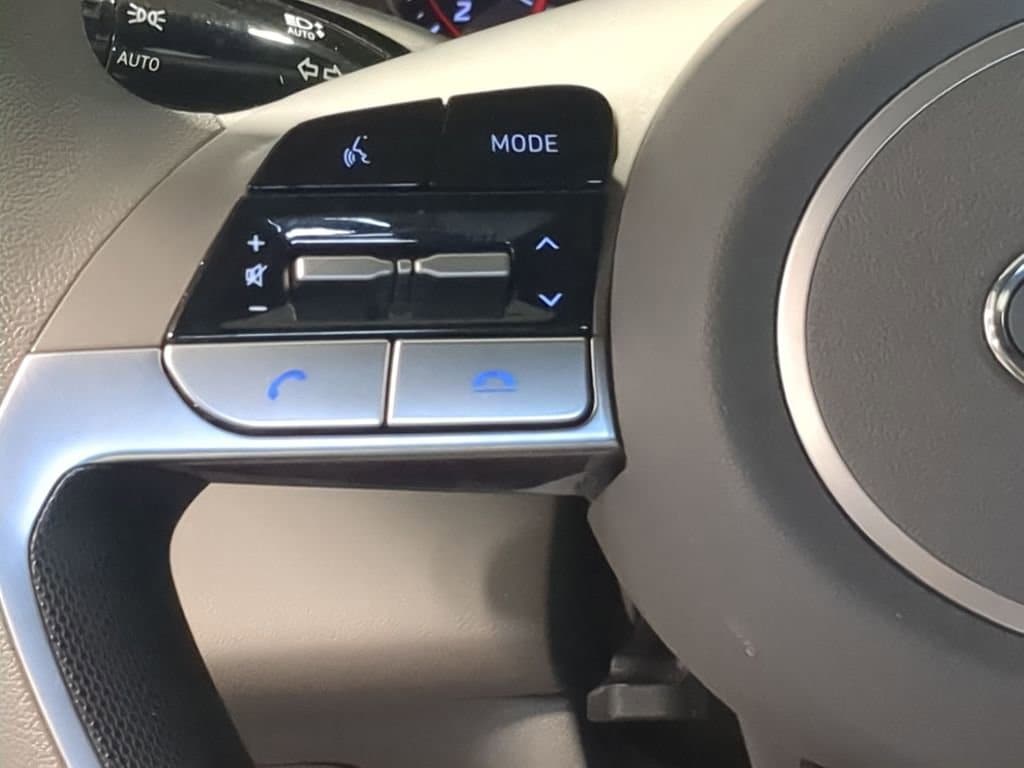 Thumbnail: 2021 Hyundai Elantra - 27