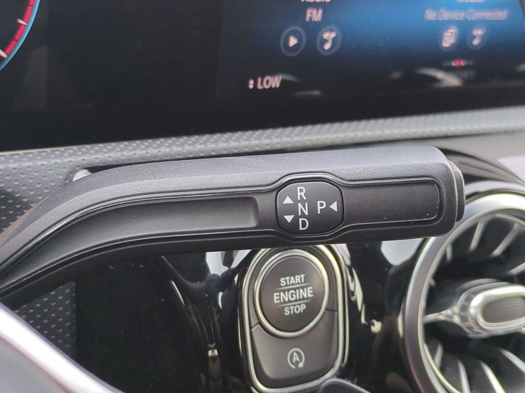 Thumbnail: 2020 Mercedes-Benz A-Class - 27