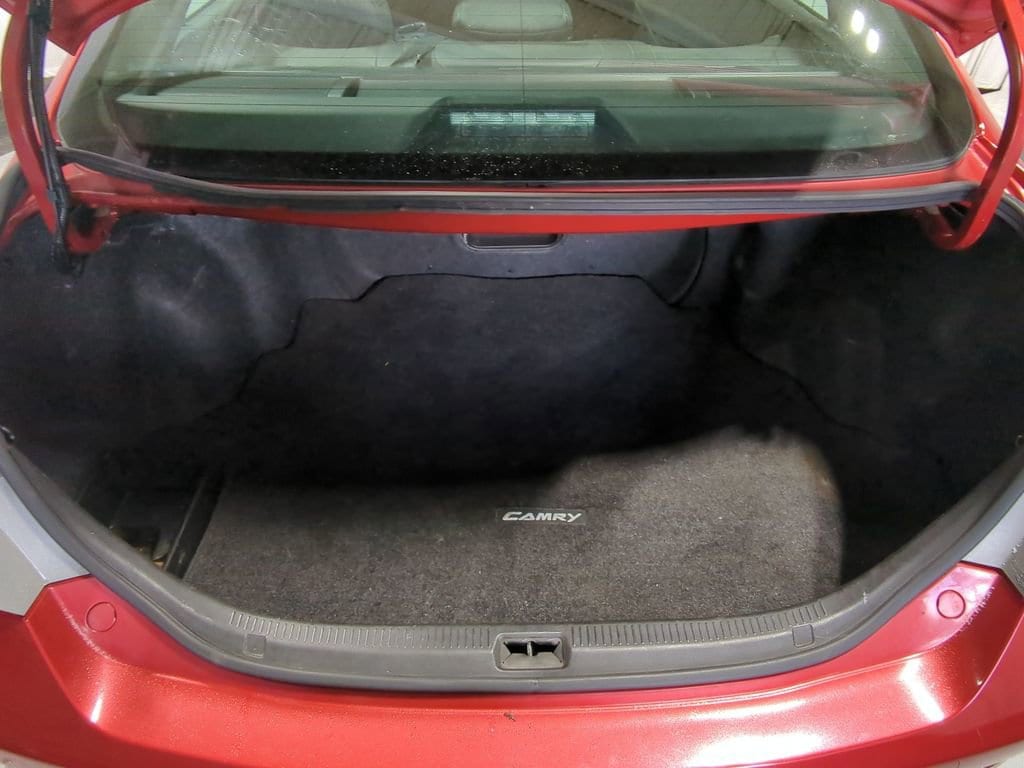 Thumbnail: 2011 Toyota Camry - 47