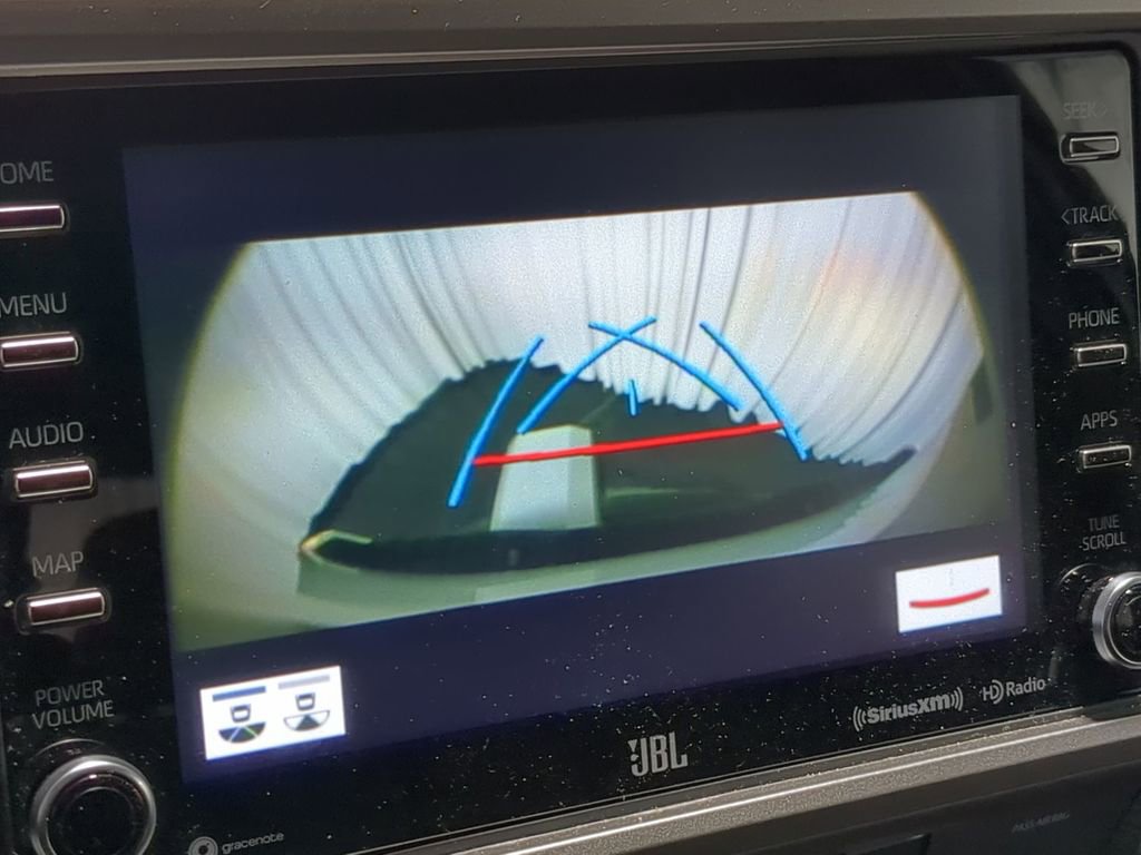 Thumbnail: 2021 Toyota Tacoma - 41