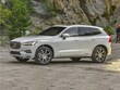  Volvo XC60 Hybrid