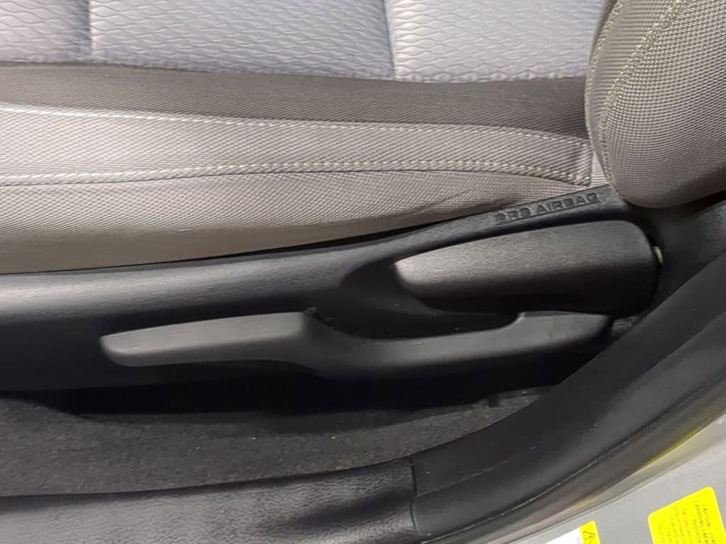 Thumbnail: 2018 Toyota Corolla - 20