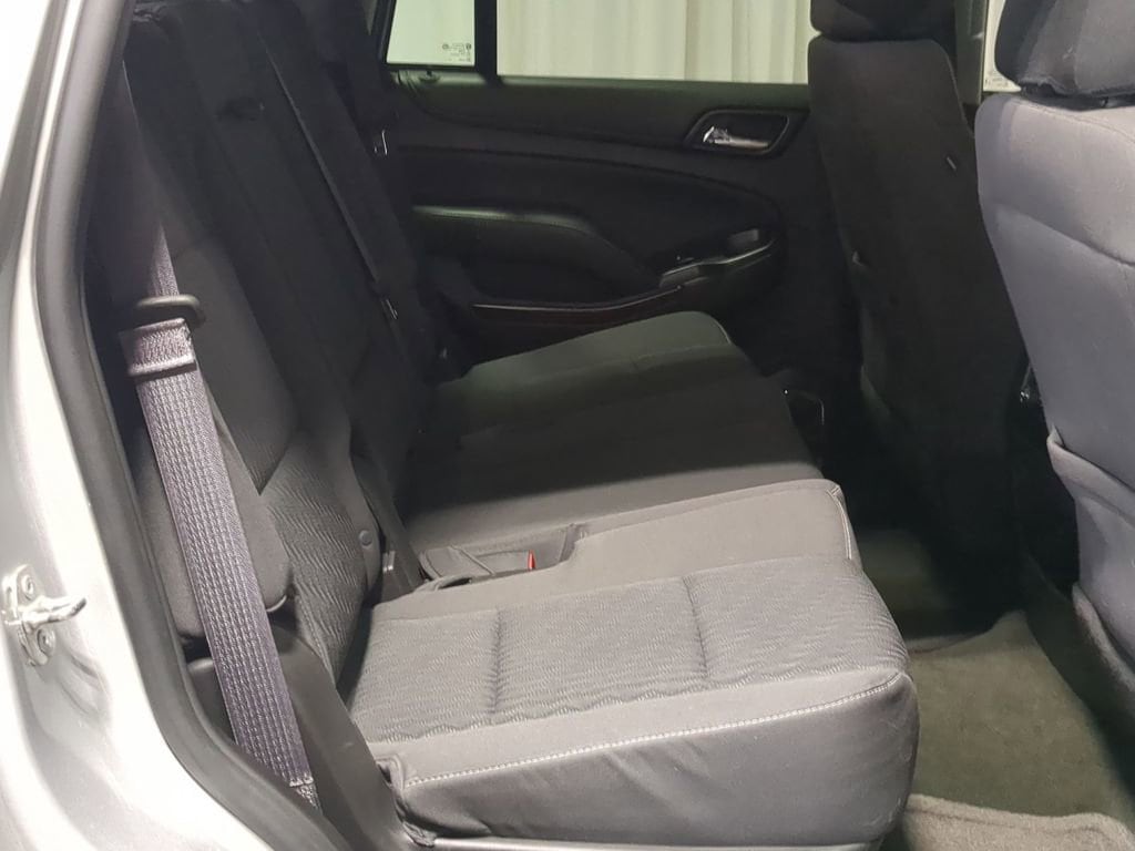 Thumbnail: 2016 GMC Yukon - 24