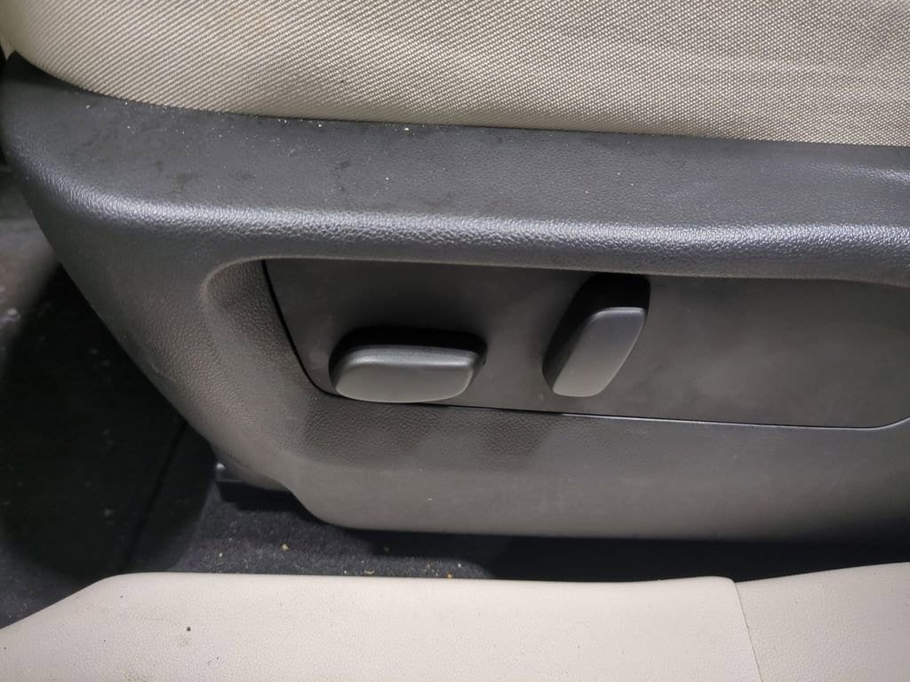 Thumbnail: 2023 Buick Envision - 21