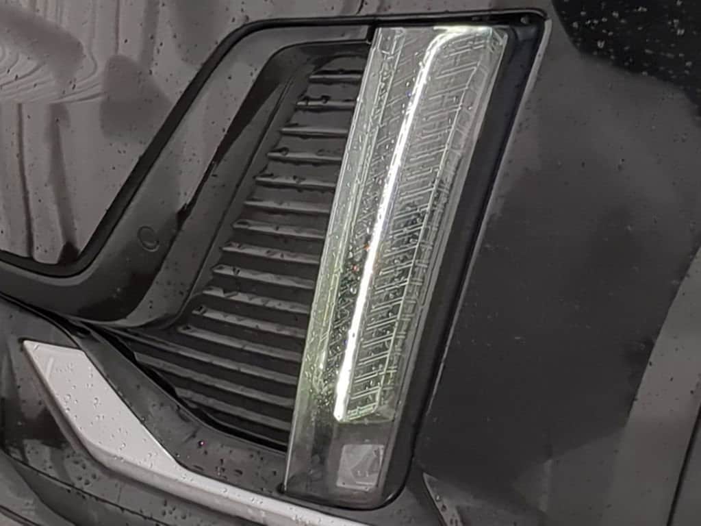 Thumbnail: 2023 Cadillac XT6 - 22