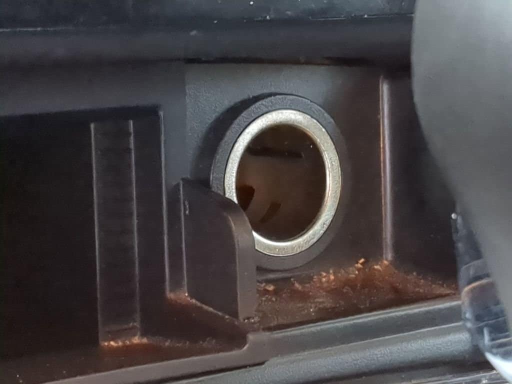 Thumbnail: 2017 Buick Regal - 47