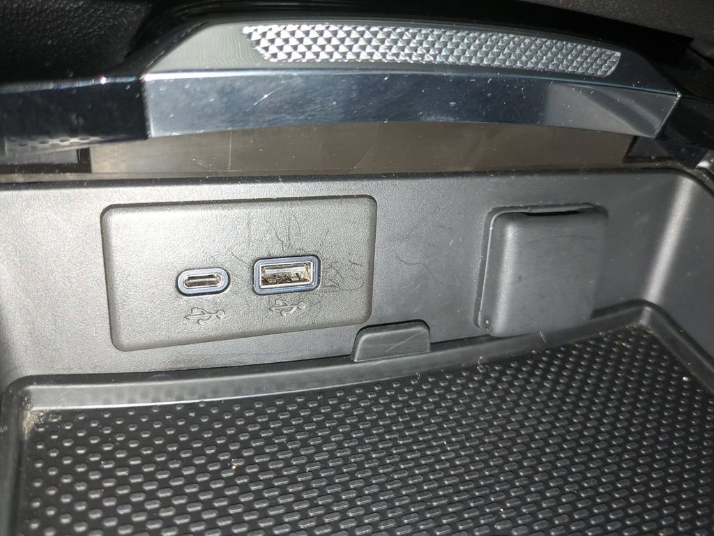 Thumbnail: 2024 Buick Envision - 35