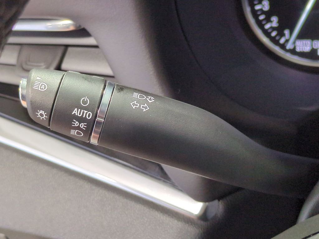 Thumbnail: 2024 Buick Enclave - 34