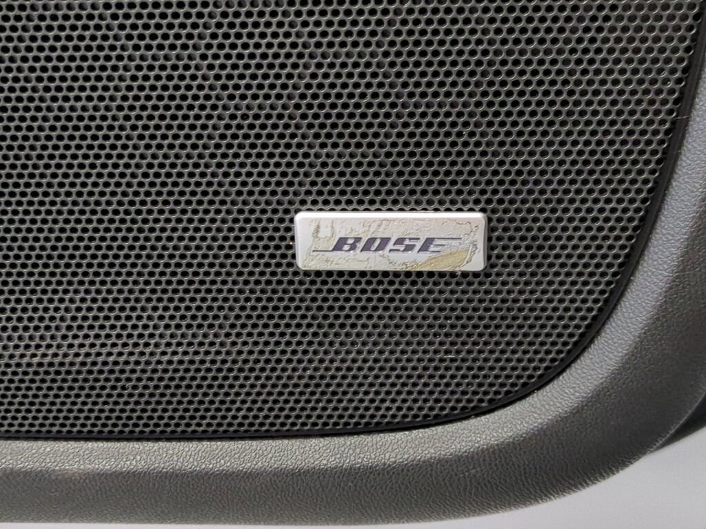 Thumbnail: 2023 GMC Terrain - 29