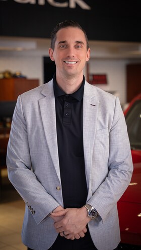 Staff member Mike Roehrig from ID_55f46d