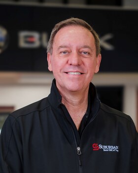 Staff member Matt Christy from ID_19c76c