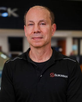 Staff member Mike Battaglia from ID_721fa4