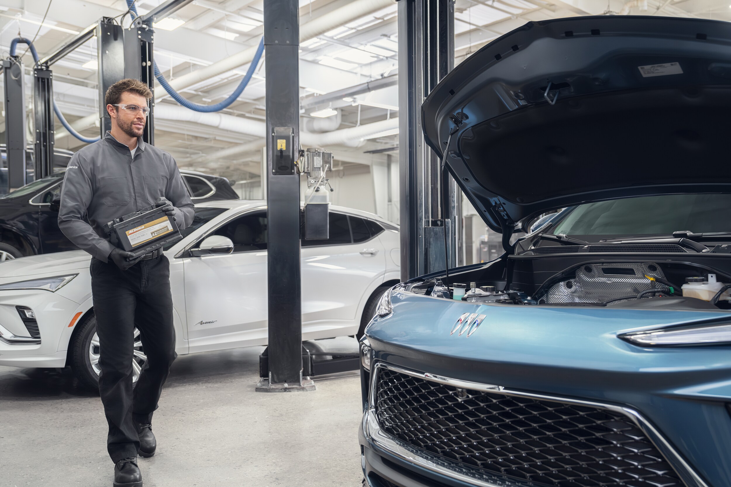 Buick-Service-08.jpeg
