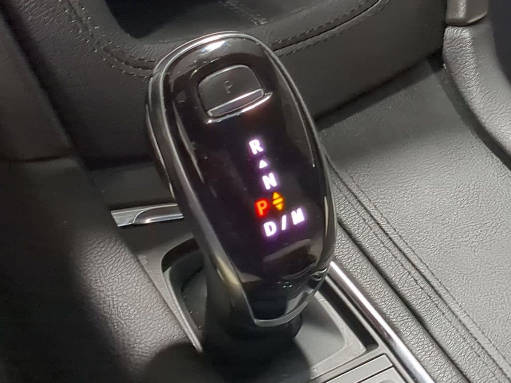 Thumbnail: 2021 Cadillac XT6 - 51