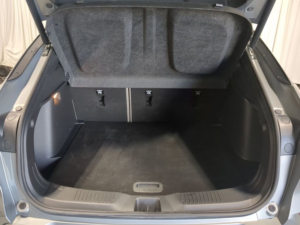 Thumbnail: 2024 Buick Envista - 30