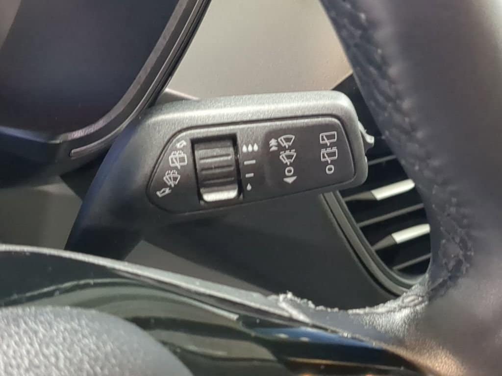 Thumbnail: 2023 Ford Escape - 29