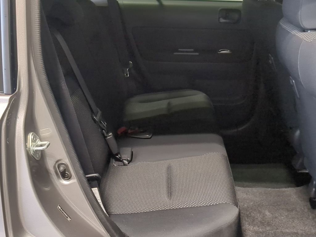 Thumbnail: 2005 Scion xB - 21