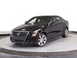  CADILLAC ATS