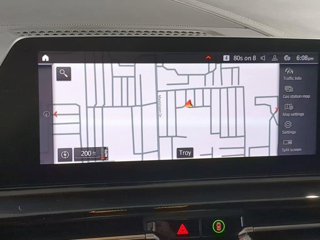 Thumbnail: 2019 BMW 8 Series - 32