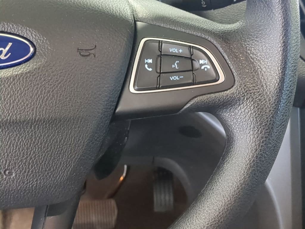 Thumbnail: 2019 Ford Escape - 28