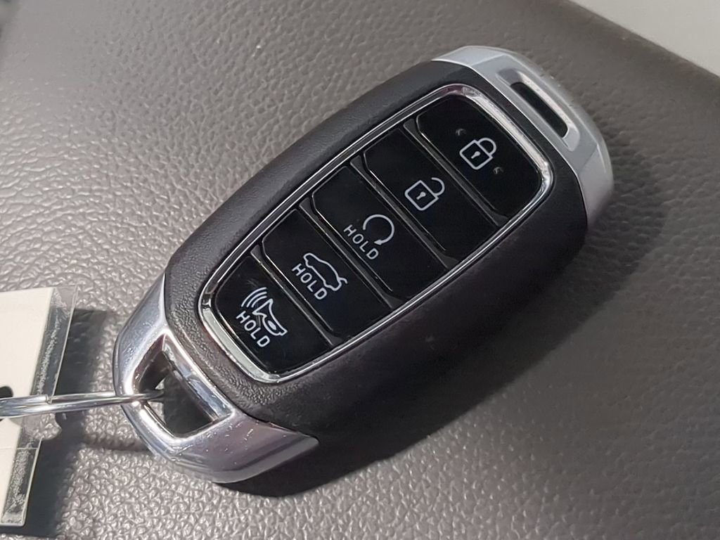 Thumbnail: 2021 Hyundai Elantra - 36