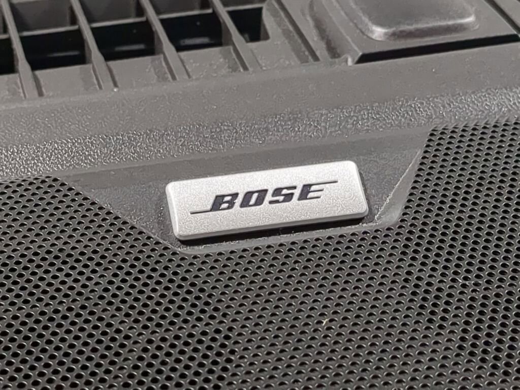 Thumbnail: 2023 GMC Canyon - 36