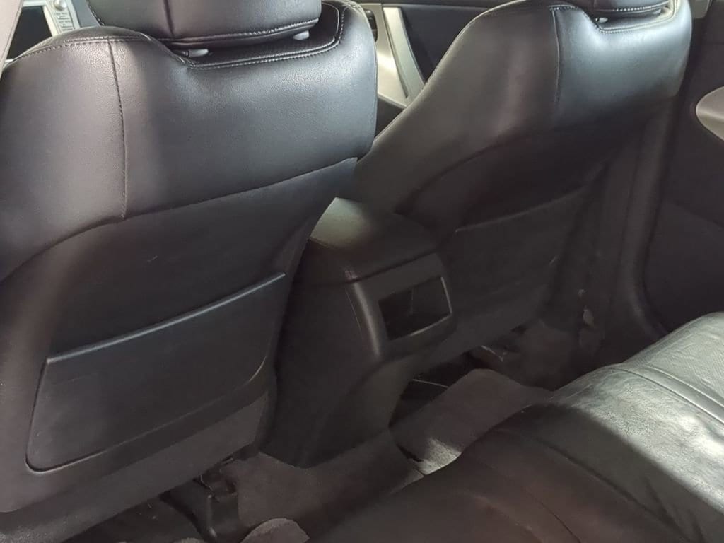 Thumbnail: 2011 Toyota Camry - 30