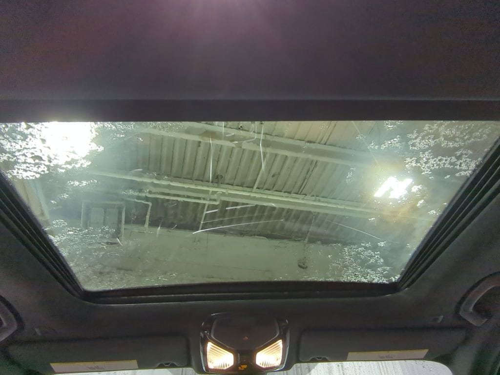 Thumbnail: 2024 BMW 3 Series - 37