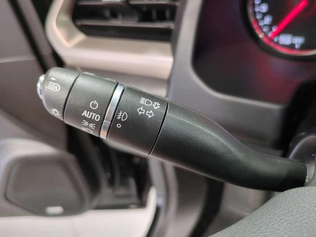 Thumbnail: 2022 GMC Acadia - 31