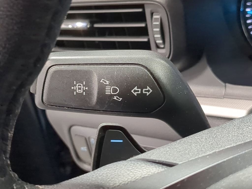 Thumbnail: 2020 Ford Explorer - 30