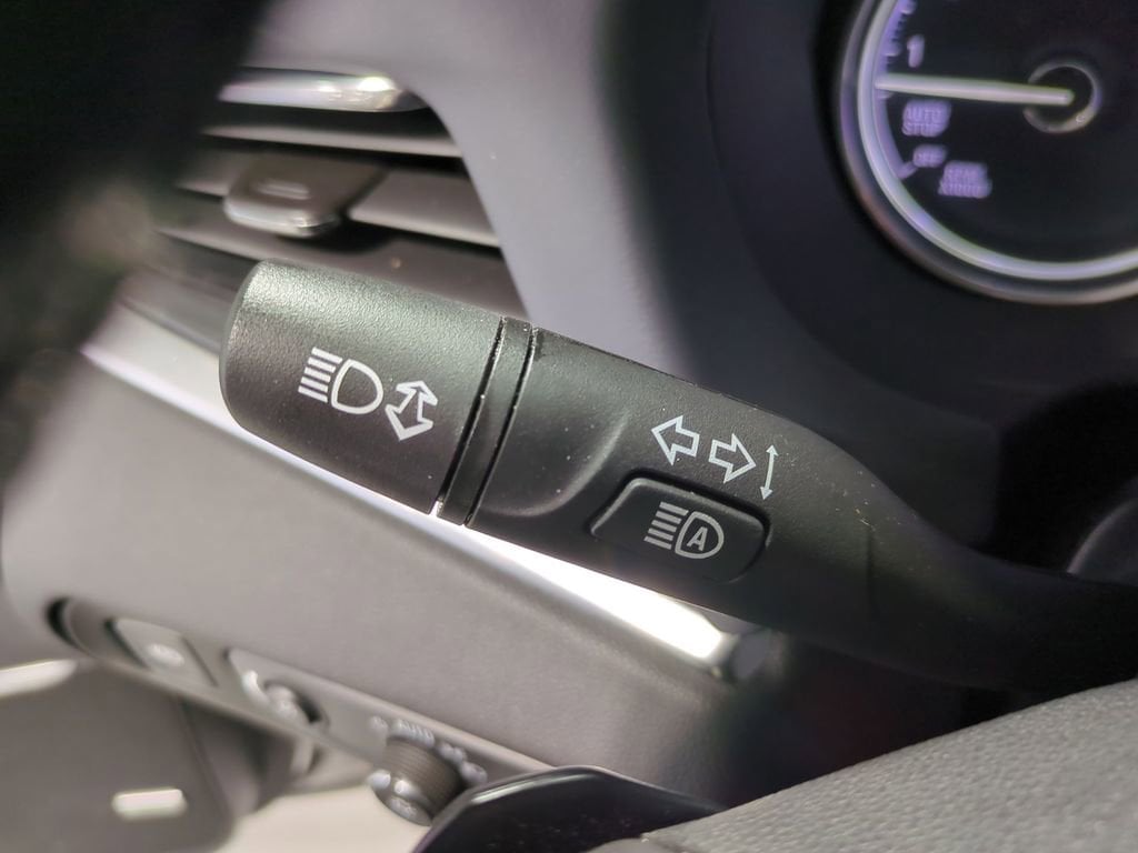 Thumbnail: 2021 Buick Enclave - 31