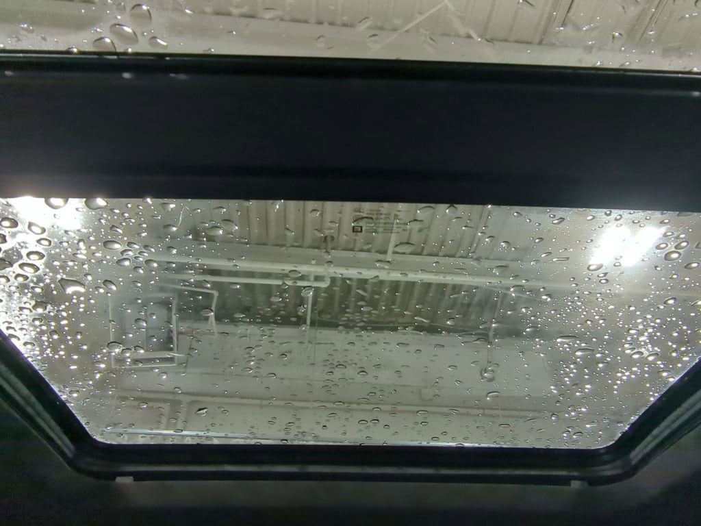 Thumbnail: 2023 Cadillac XT6 - 38