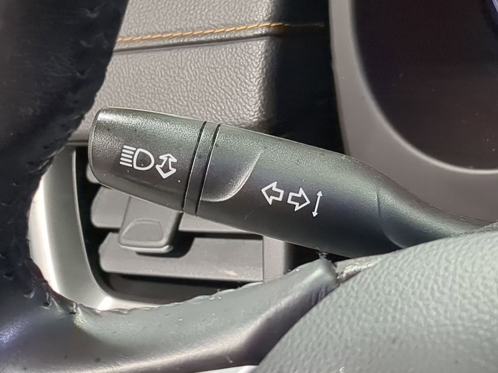 Thumbnail: 2019 GMC Terrain - 32