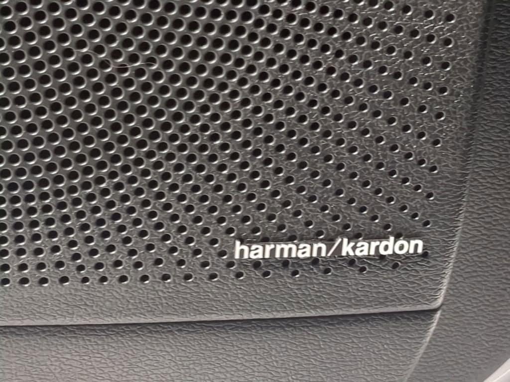 Thumbnail: 2023 Kia Forte - 46