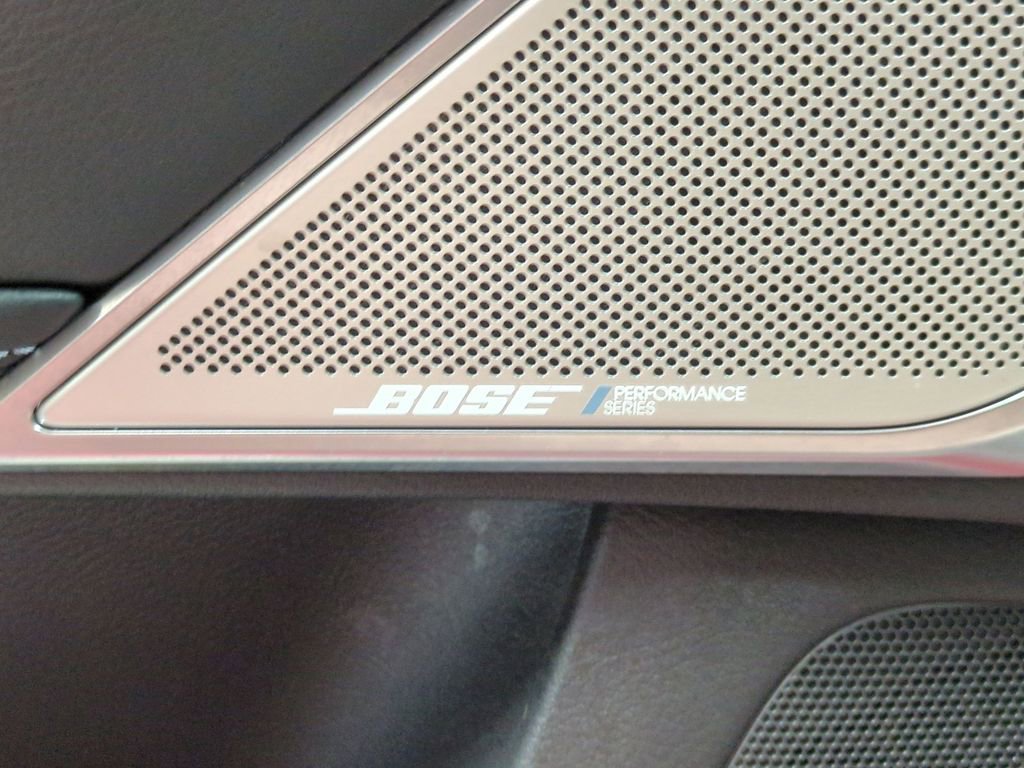 Thumbnail: 2023 INFINITI Q50 - 35