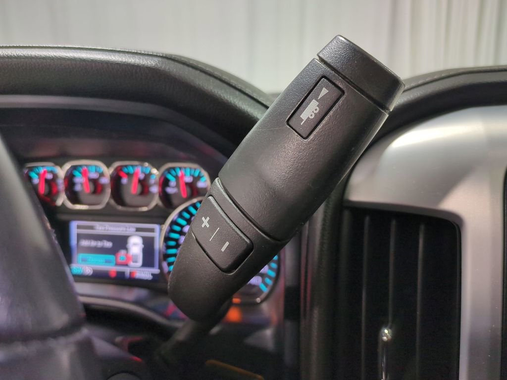 Thumbnail: 2018 GMC Sierra 1500 - 39